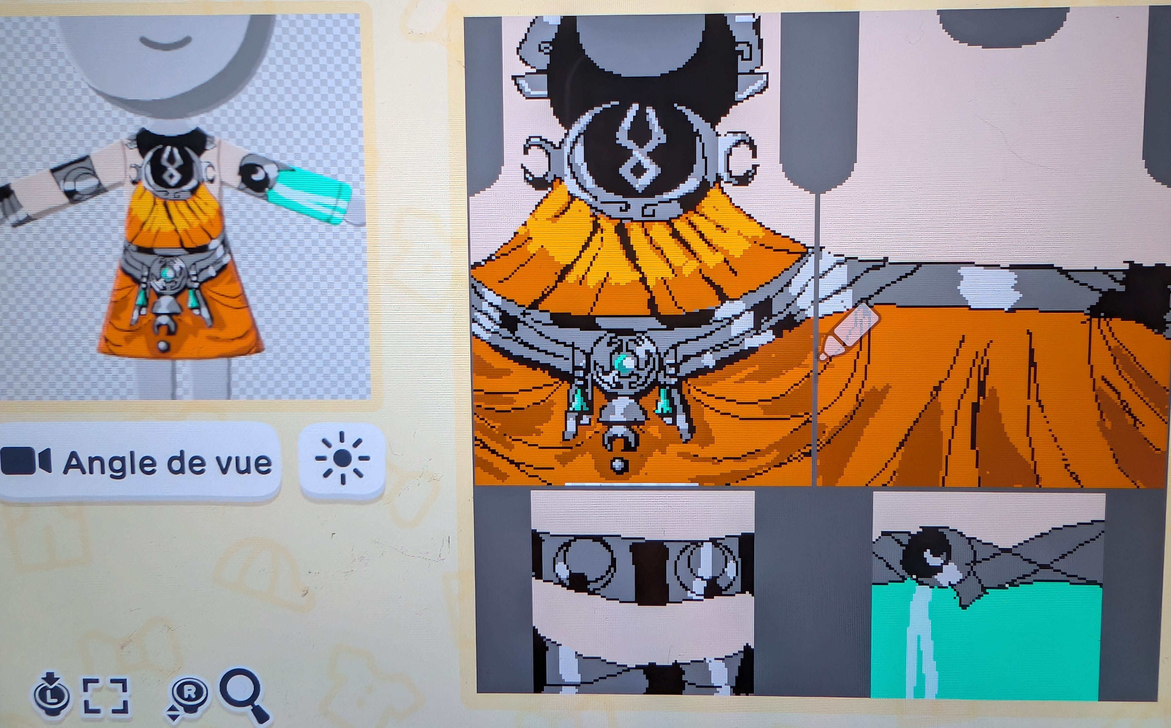 preview