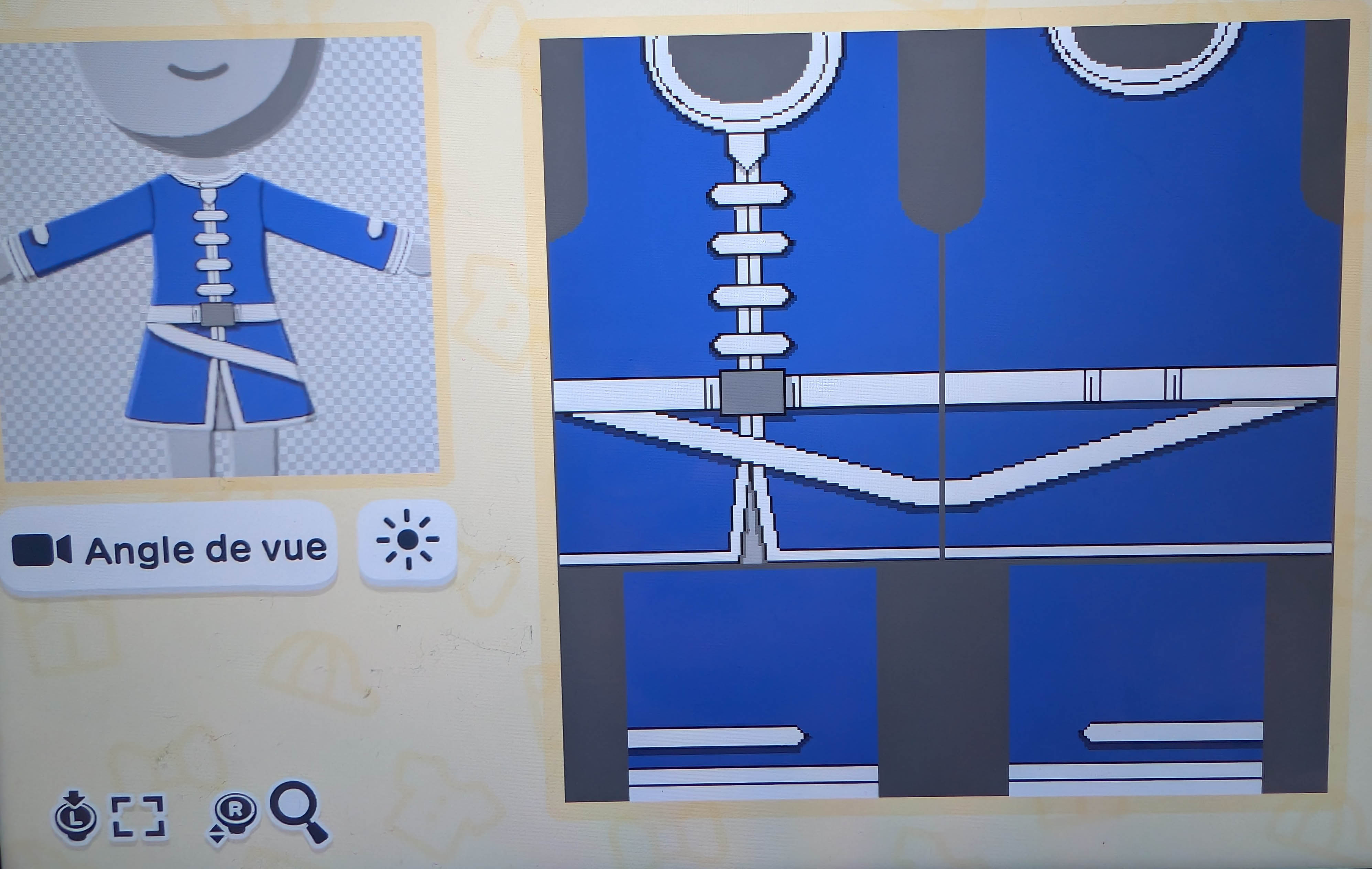 preview