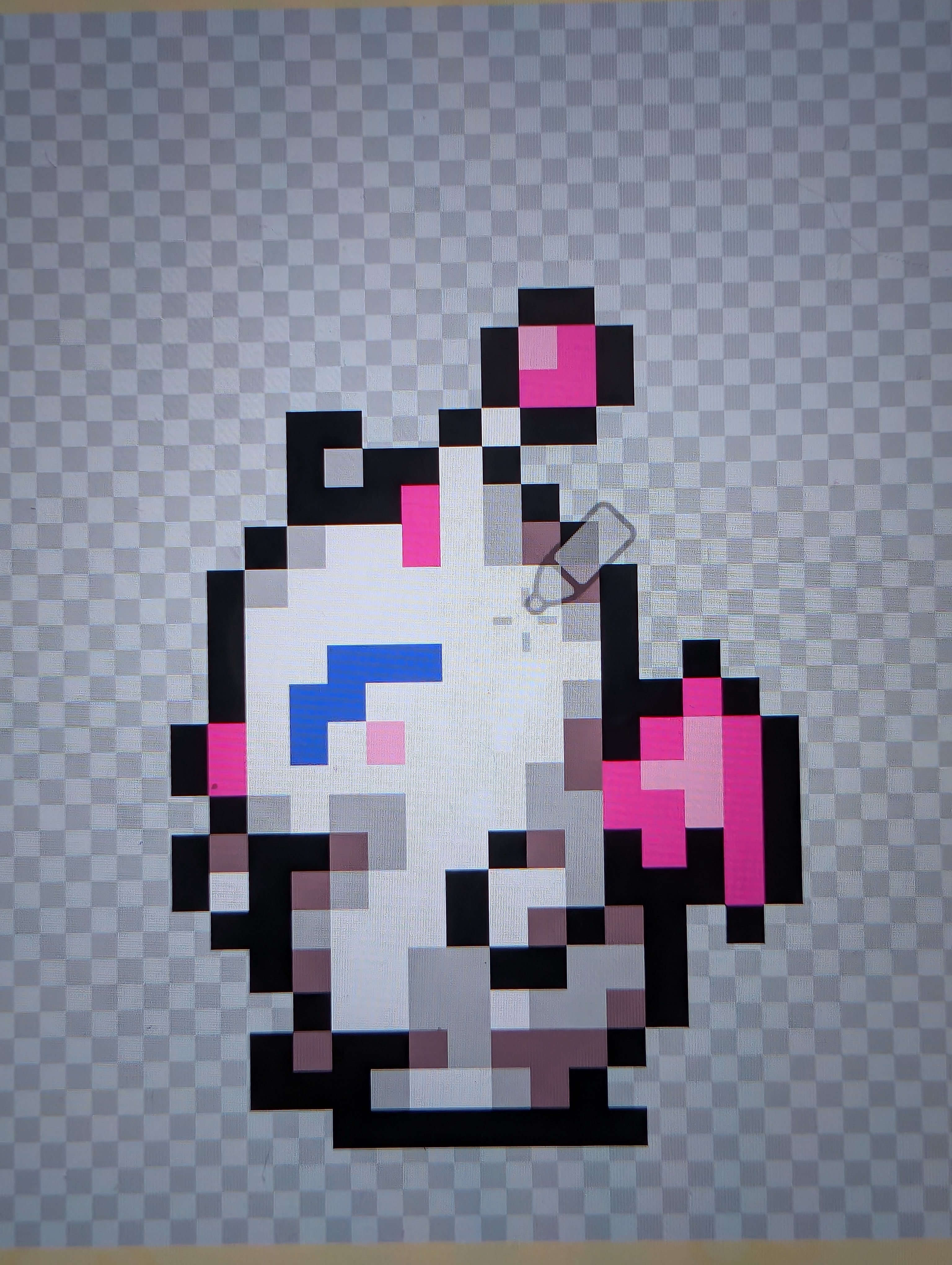 preview