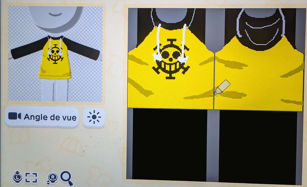 preview