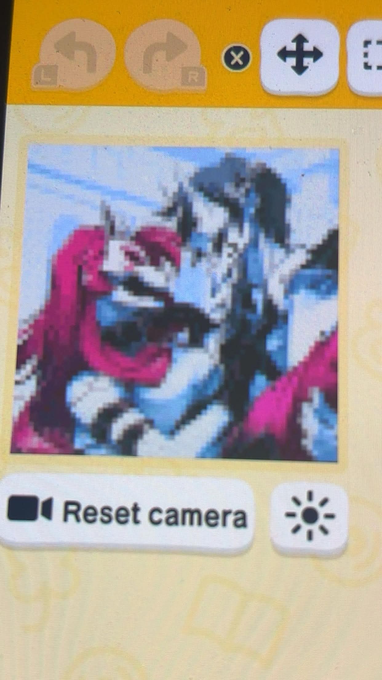 preview