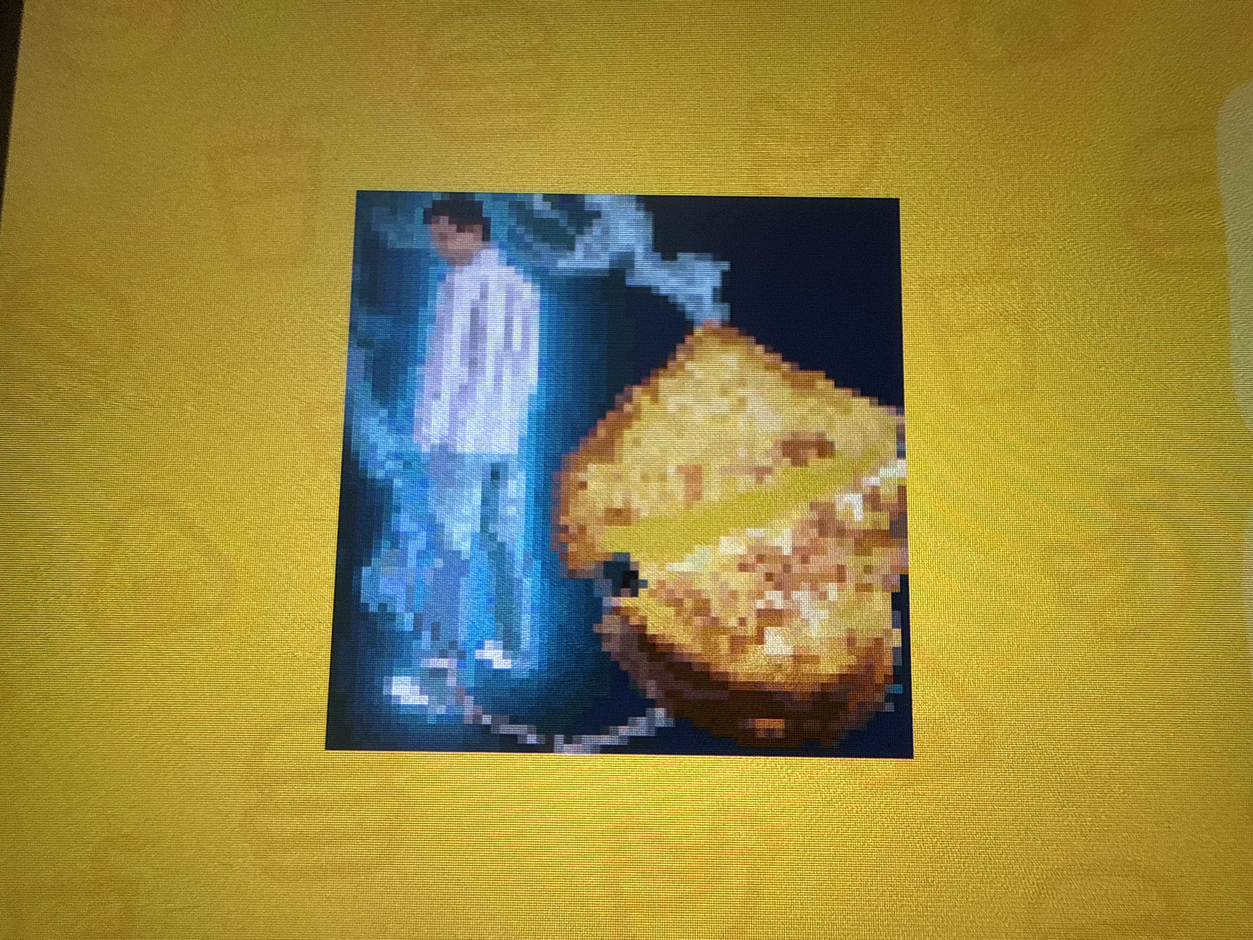 preview