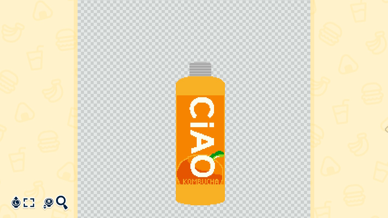 preview