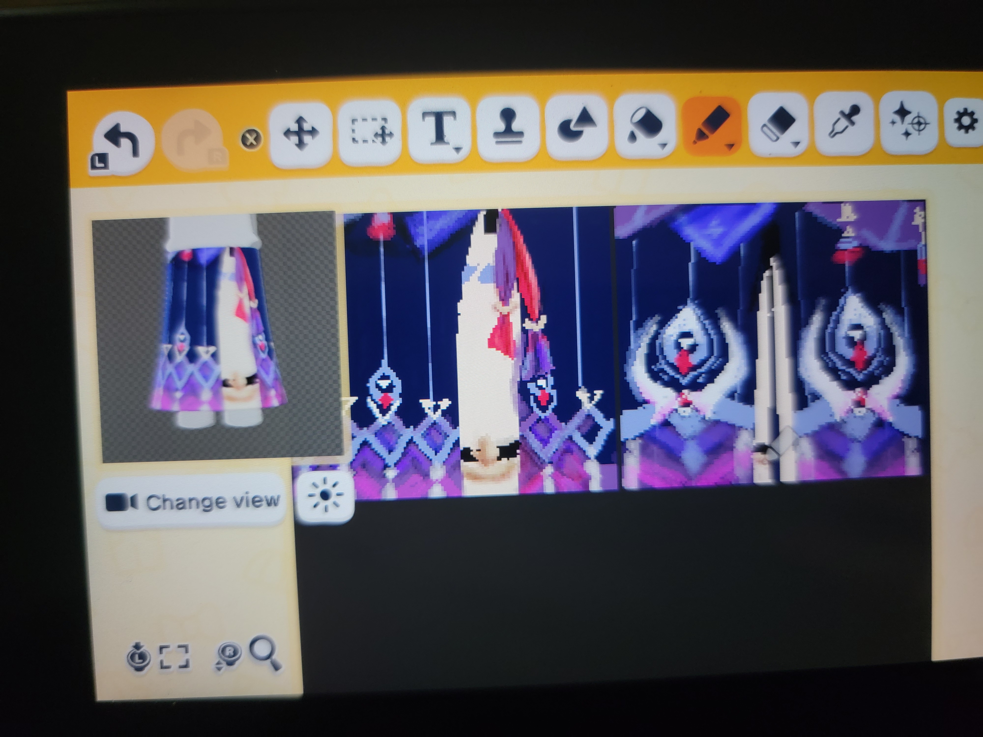 preview