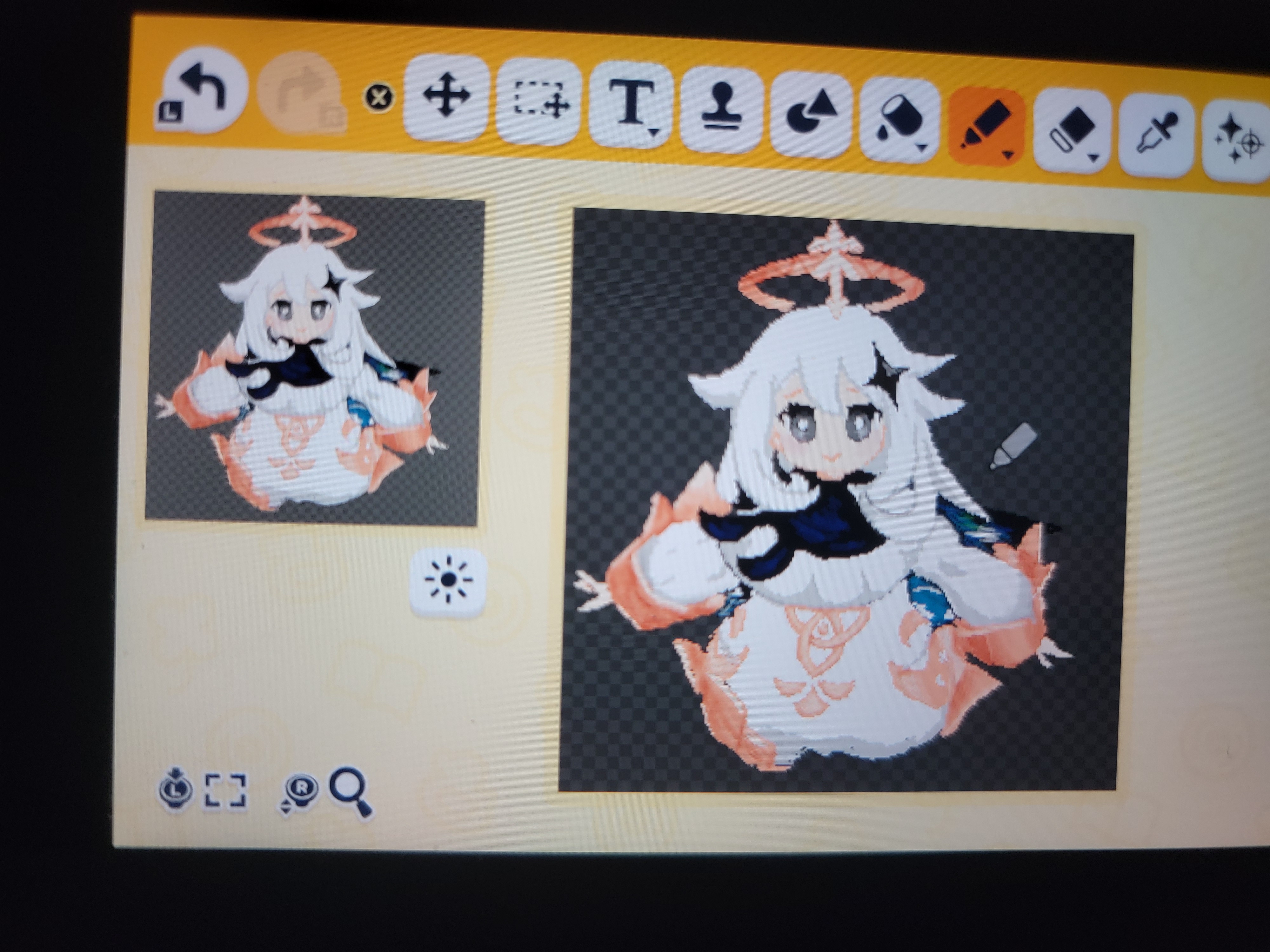 preview