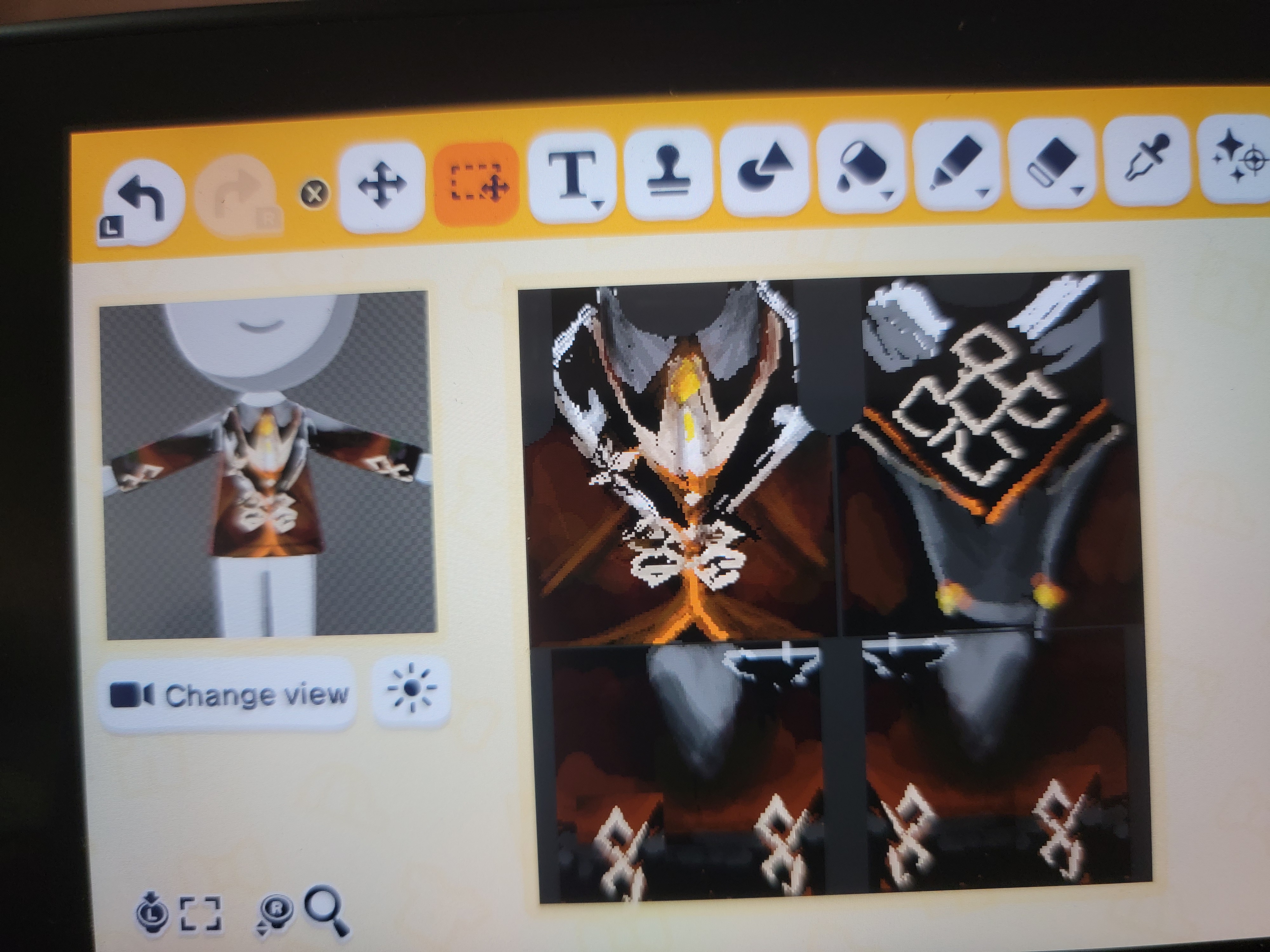 preview