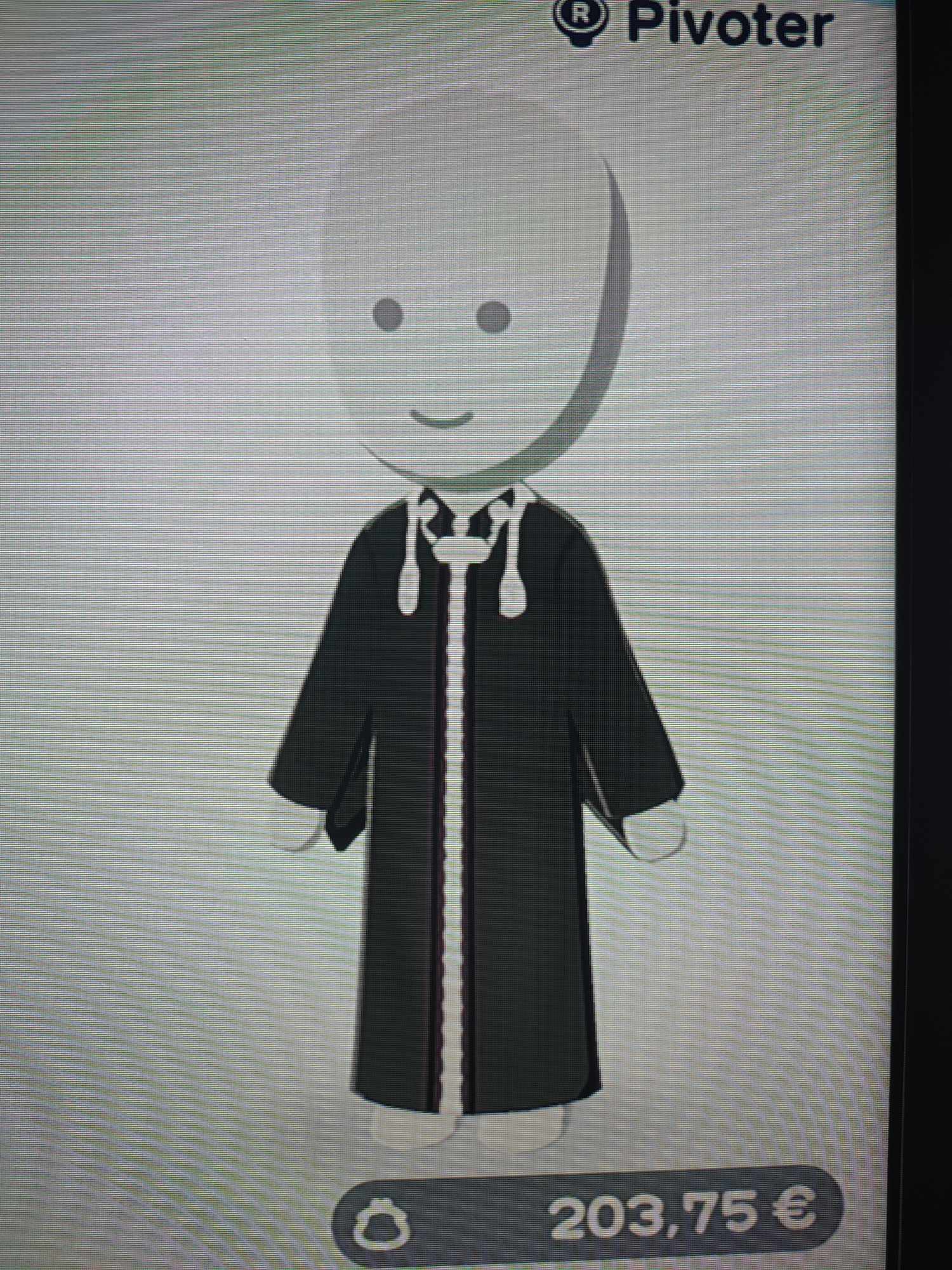 preview