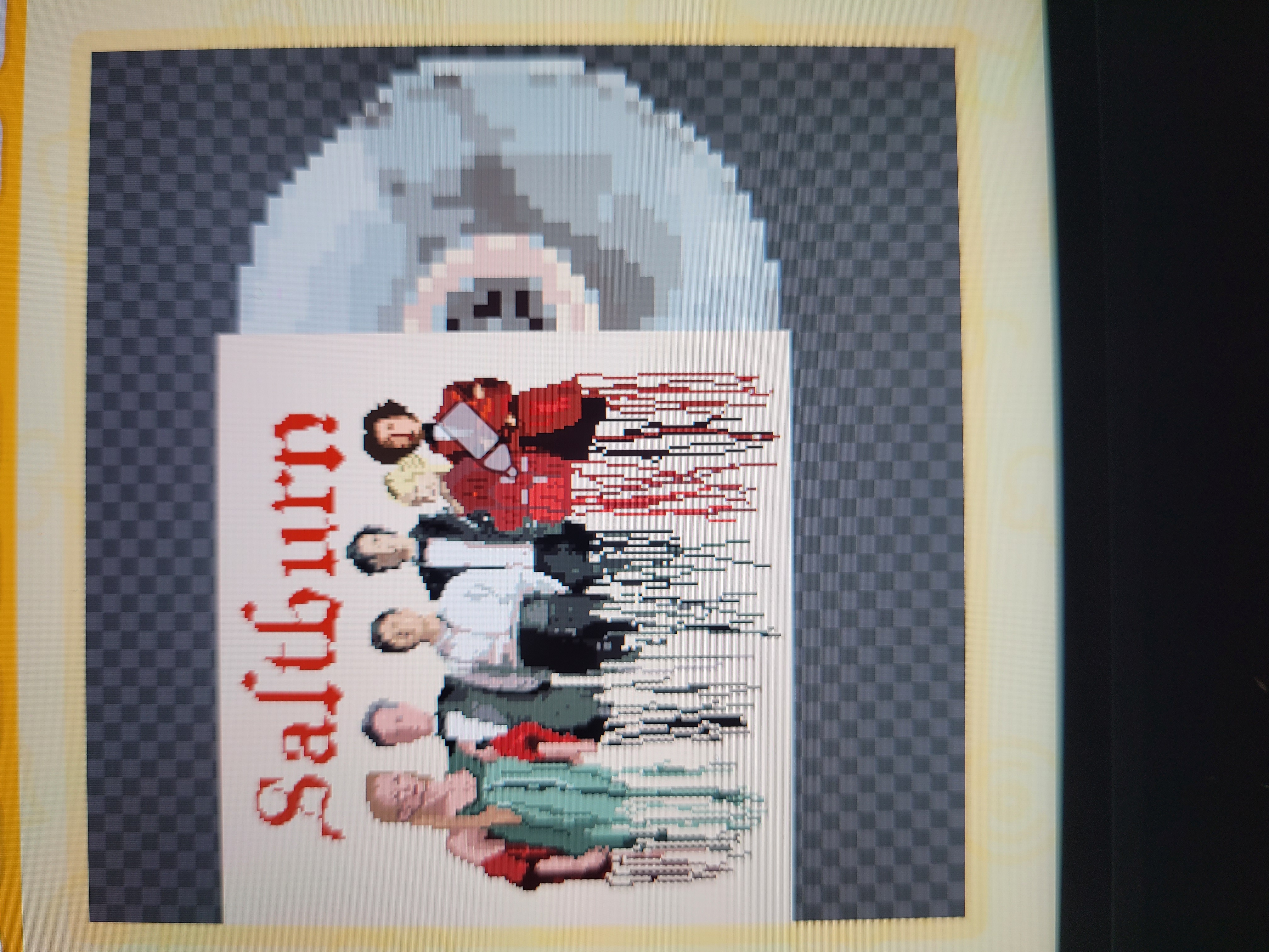 preview