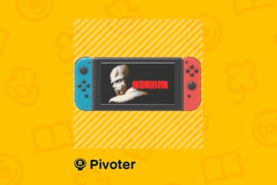 preview
